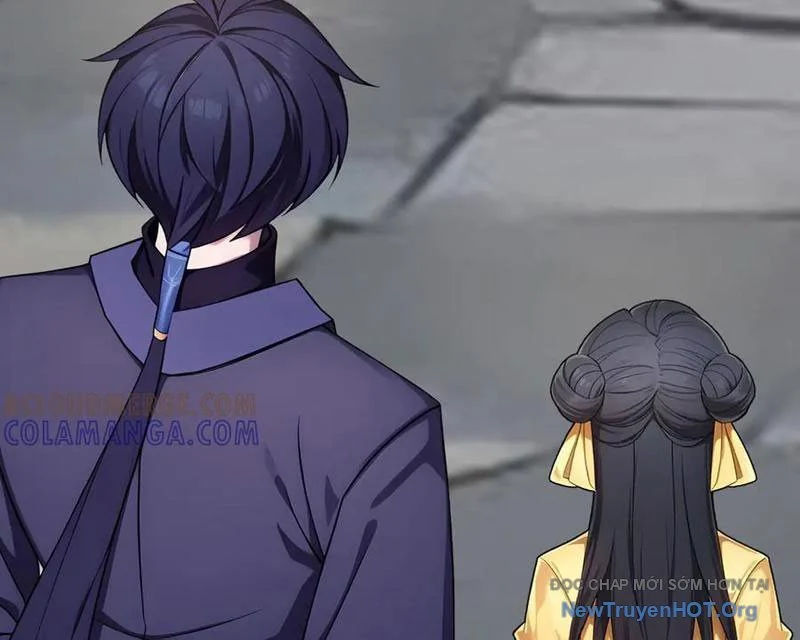 Thiên Uyên Trở Về: Ta Chính Là Thiên Tai Chapter 91 - Trang 2