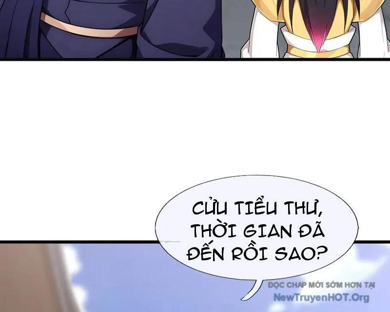 Thiên Uyên Trở Về: Ta Chính Là Thiên Tai Chapter 91 - Trang 2