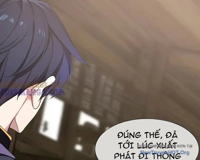 Thiên Uyên Trở Về: Ta Chính Là Thiên Tai Chapter 91 - Trang 2