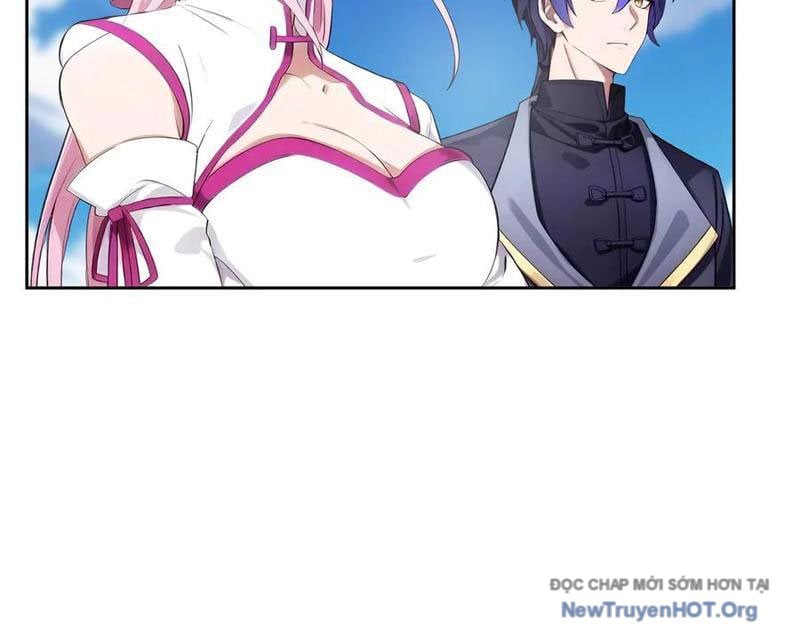 Thiên Uyên Trở Về: Ta Chính Là Thiên Tai Chapter 91 - Trang 2