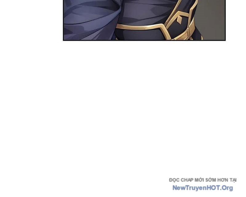 Thiên Uyên Trở Về: Ta Chính Là Thiên Tai Chapter 91 - Trang 2