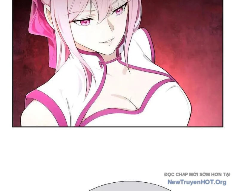 Thiên Uyên Trở Về: Ta Chính Là Thiên Tai Chapter 91 - Trang 2