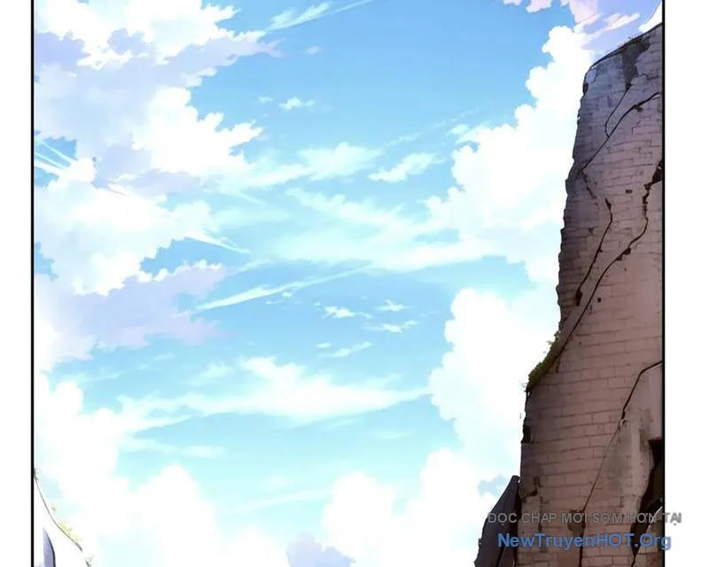 Thiên Uyên Trở Về: Ta Chính Là Thiên Tai Chapter 91 - Trang 2