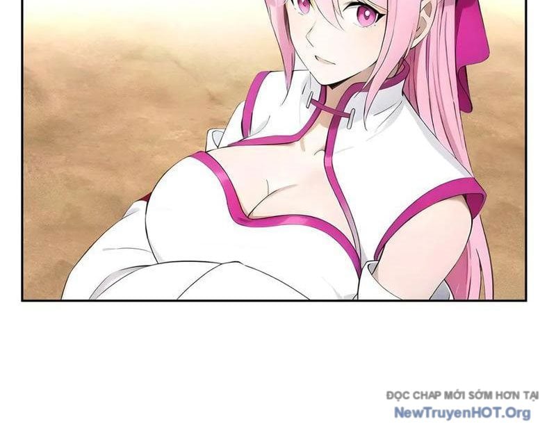 Thiên Uyên Trở Về: Ta Chính Là Thiên Tai Chapter 91 - Trang 2