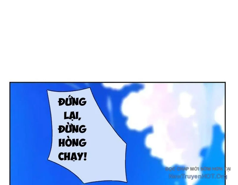 Thiên Uyên Trở Về: Ta Chính Là Thiên Tai Chapter 91 - Trang 2