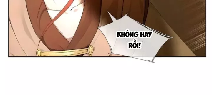 Thiên Uyên Trở Về: Ta Chính Là Thiên Tai Chapter 92 - Trang 3