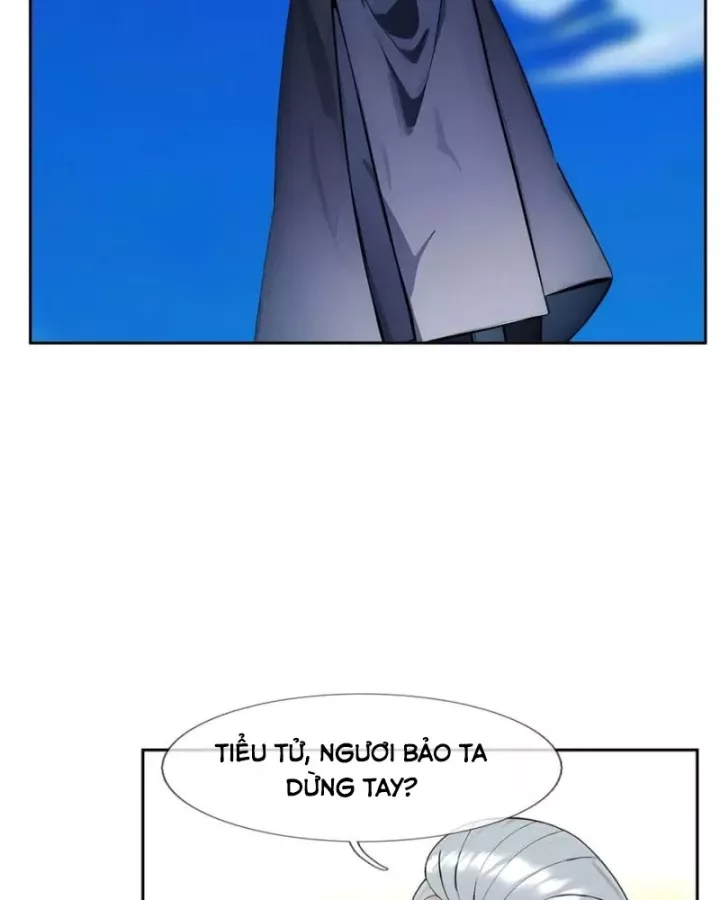 Thiên Uyên Trở Về: Ta Chính Là Thiên Tai Chapter 92 - Trang 3