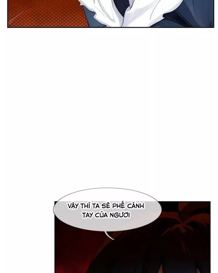 Thiên Uyên Trở Về: Ta Chính Là Thiên Tai Chapter 92 - Trang 3