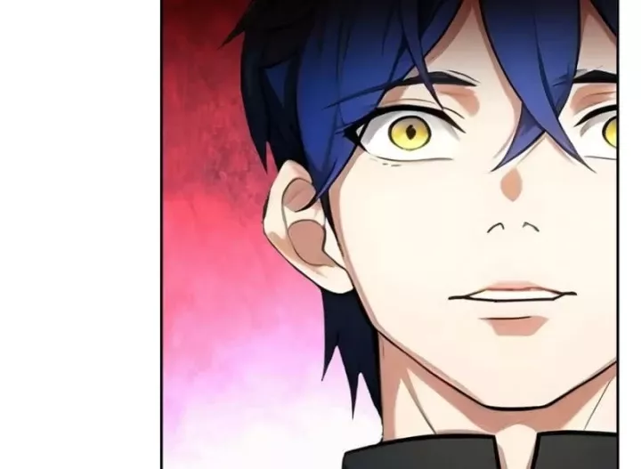 Thiên Uyên Trở Về: Ta Chính Là Thiên Tai Chapter 92 - Trang 3
