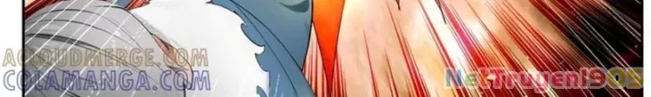 Thiên Uyên Trở Về: Ta Chính Là Thiên Tai Chapter 92 - Trang 3
