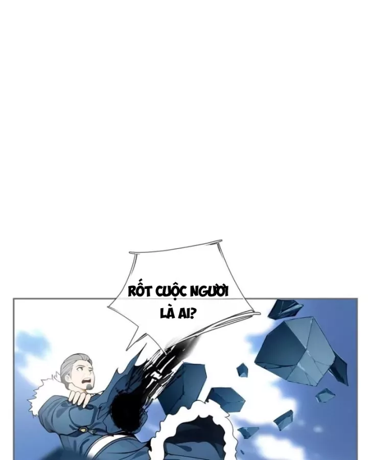 Thiên Uyên Trở Về: Ta Chính Là Thiên Tai Chapter 92 - Trang 3