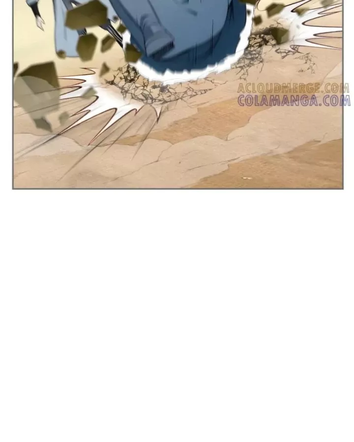 Thiên Uyên Trở Về: Ta Chính Là Thiên Tai Chapter 92 - Trang 3