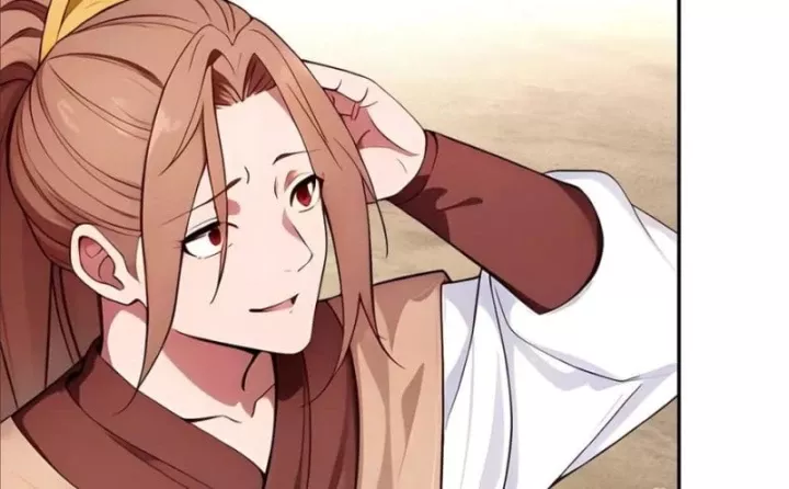 Thiên Uyên Trở Về: Ta Chính Là Thiên Tai Chapter 92 - Trang 3