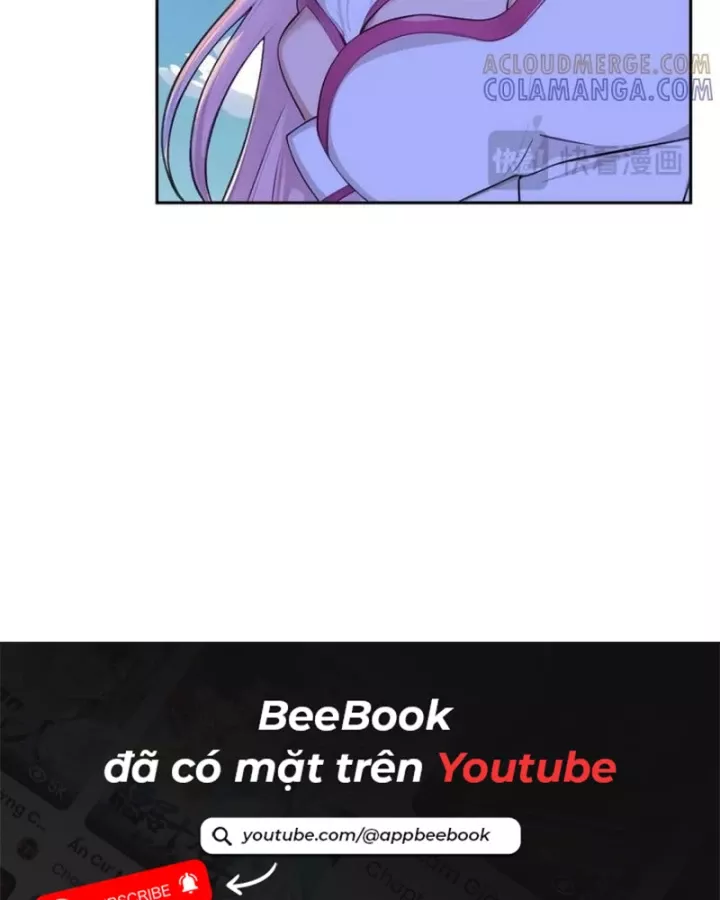 Thiên Uyên Trở Về: Ta Chính Là Thiên Tai Chapter 92 - Trang 3