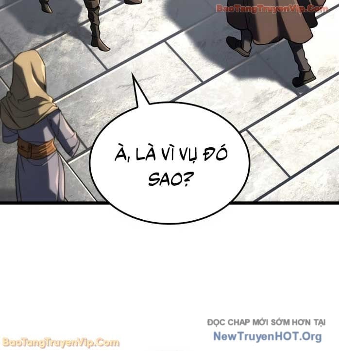 Thiết Huyết Kiếm Sĩ Hồi Quy Chap 129 - Trang 2