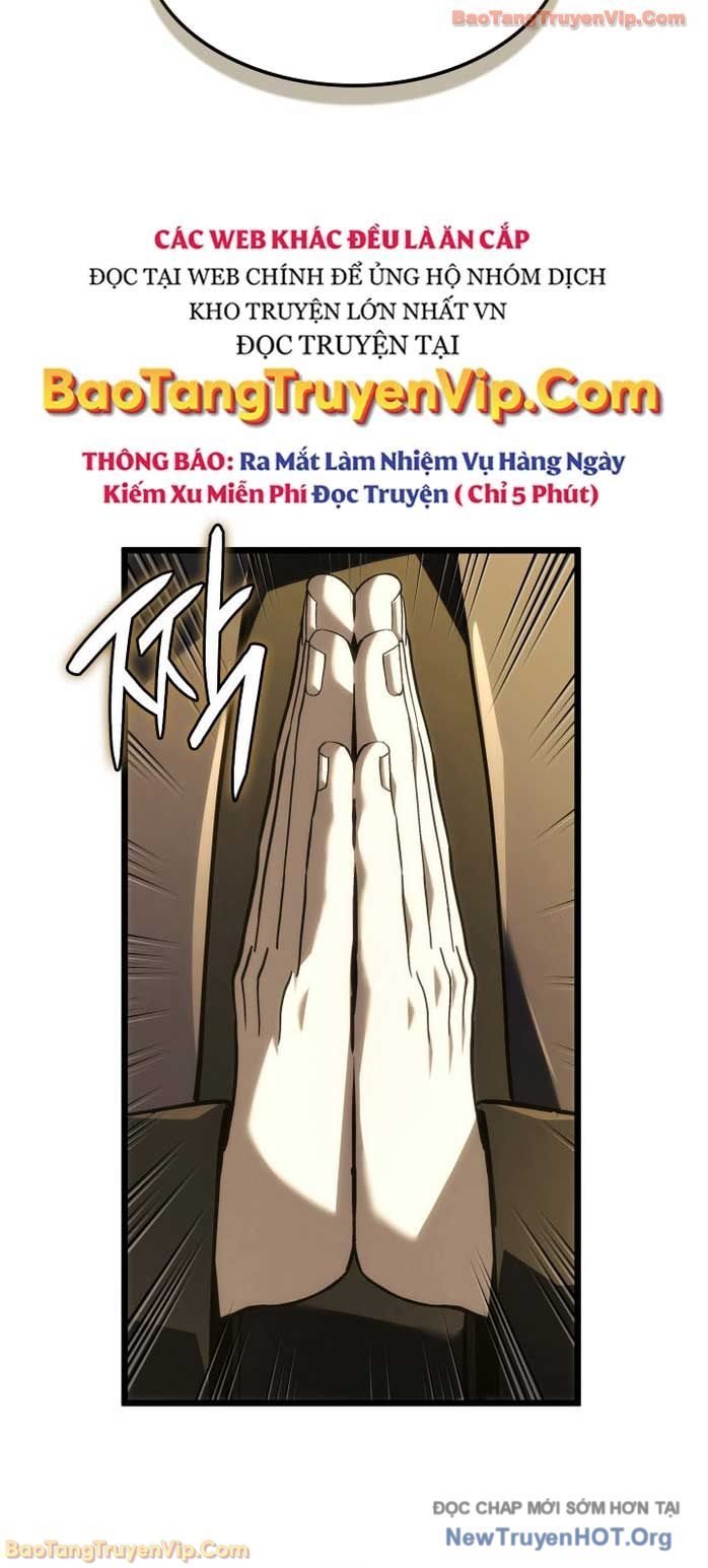 Thiết Huyết Kiếm Sĩ Hồi Quy Chap 129 - Trang 2