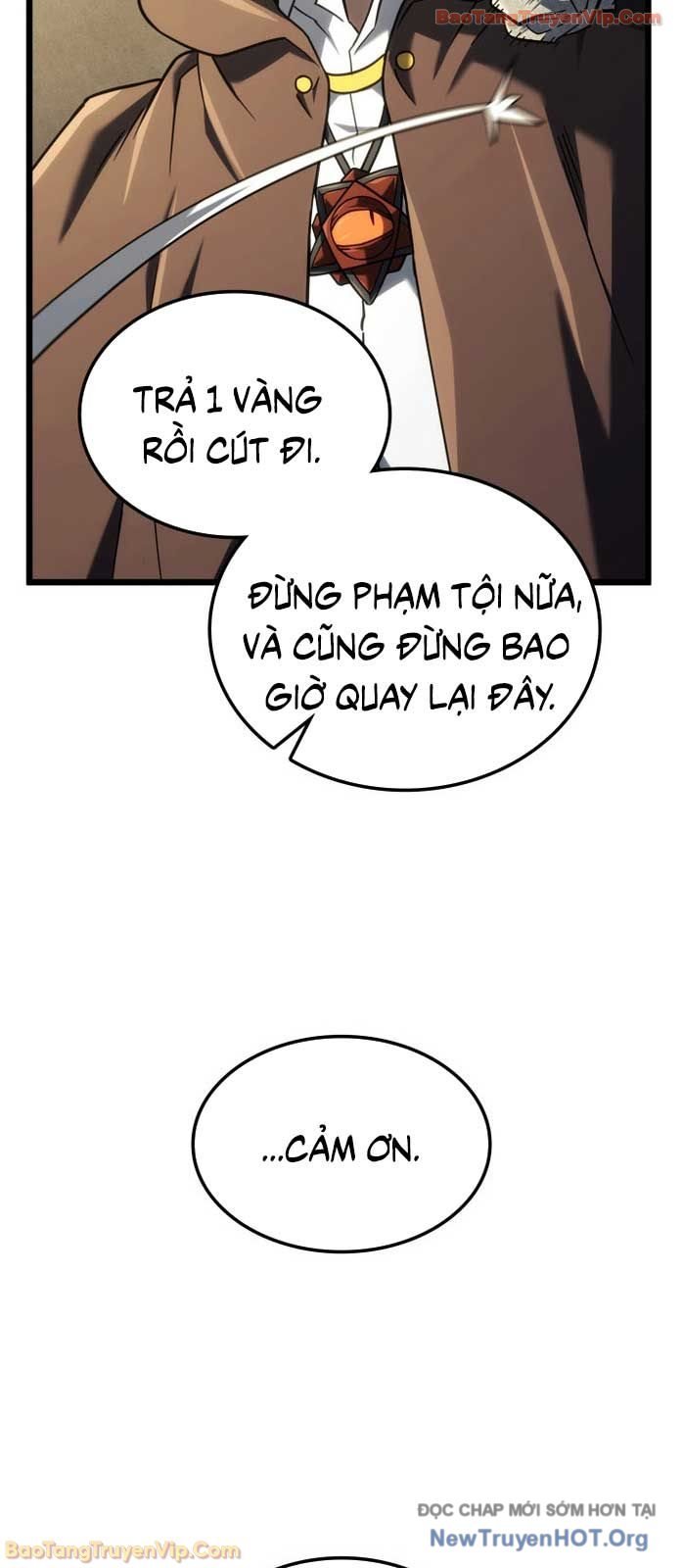Thiết Huyết Kiếm Sĩ Hồi Quy Chap 129 - Trang 2
