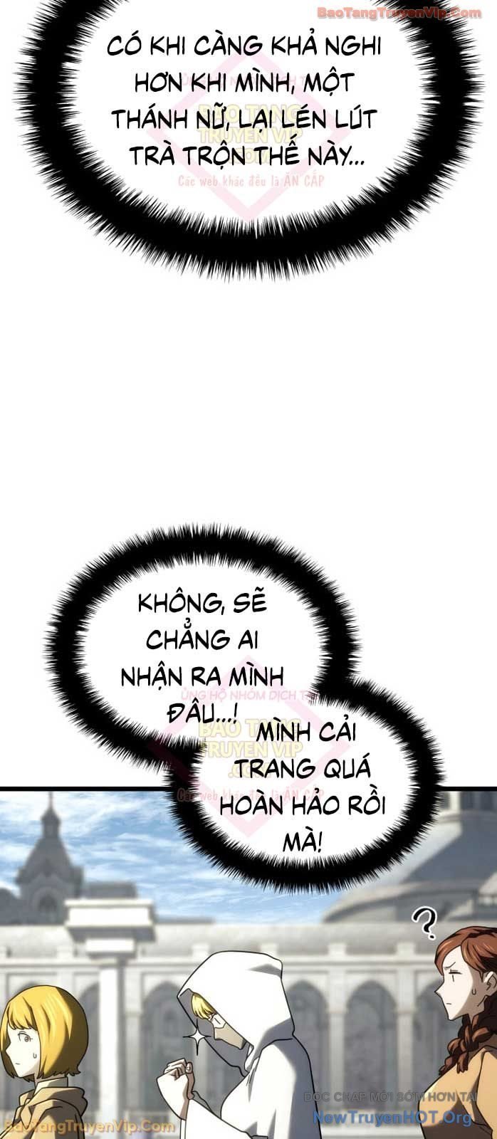 Thiết Huyết Kiếm Sĩ Hồi Quy Chap 129 - Trang 2