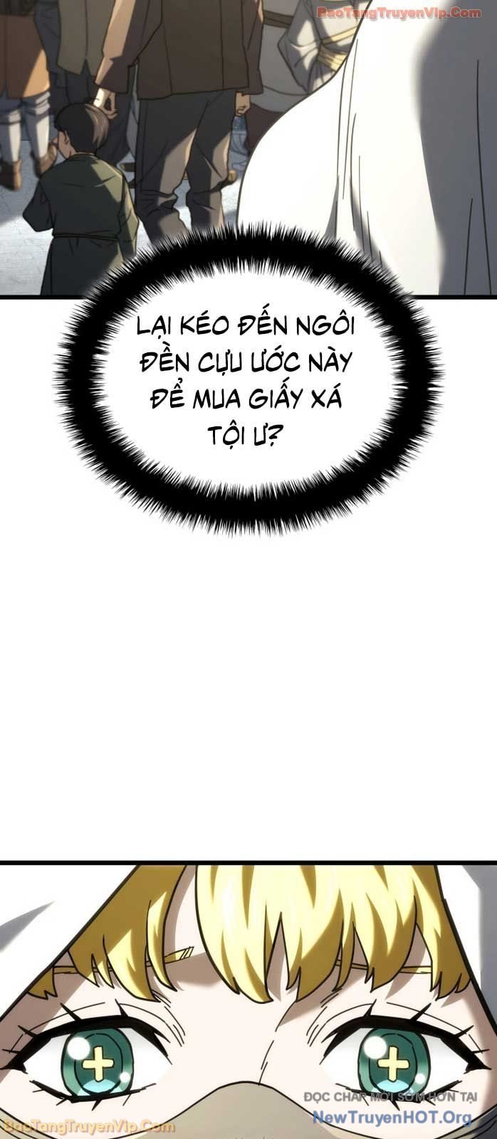 Thiết Huyết Kiếm Sĩ Hồi Quy Chap 129 - Trang 2