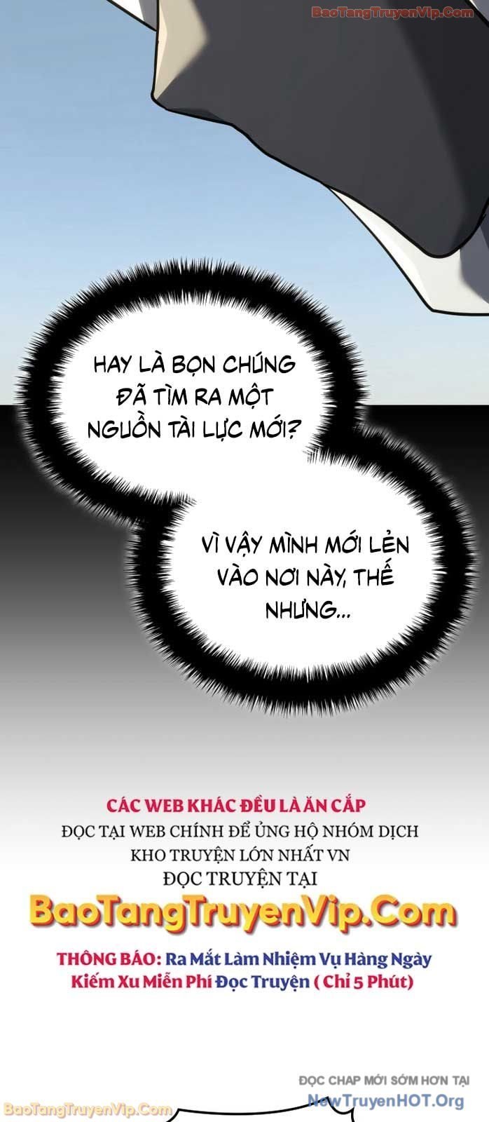 Thiết Huyết Kiếm Sĩ Hồi Quy Chap 129 - Trang 2