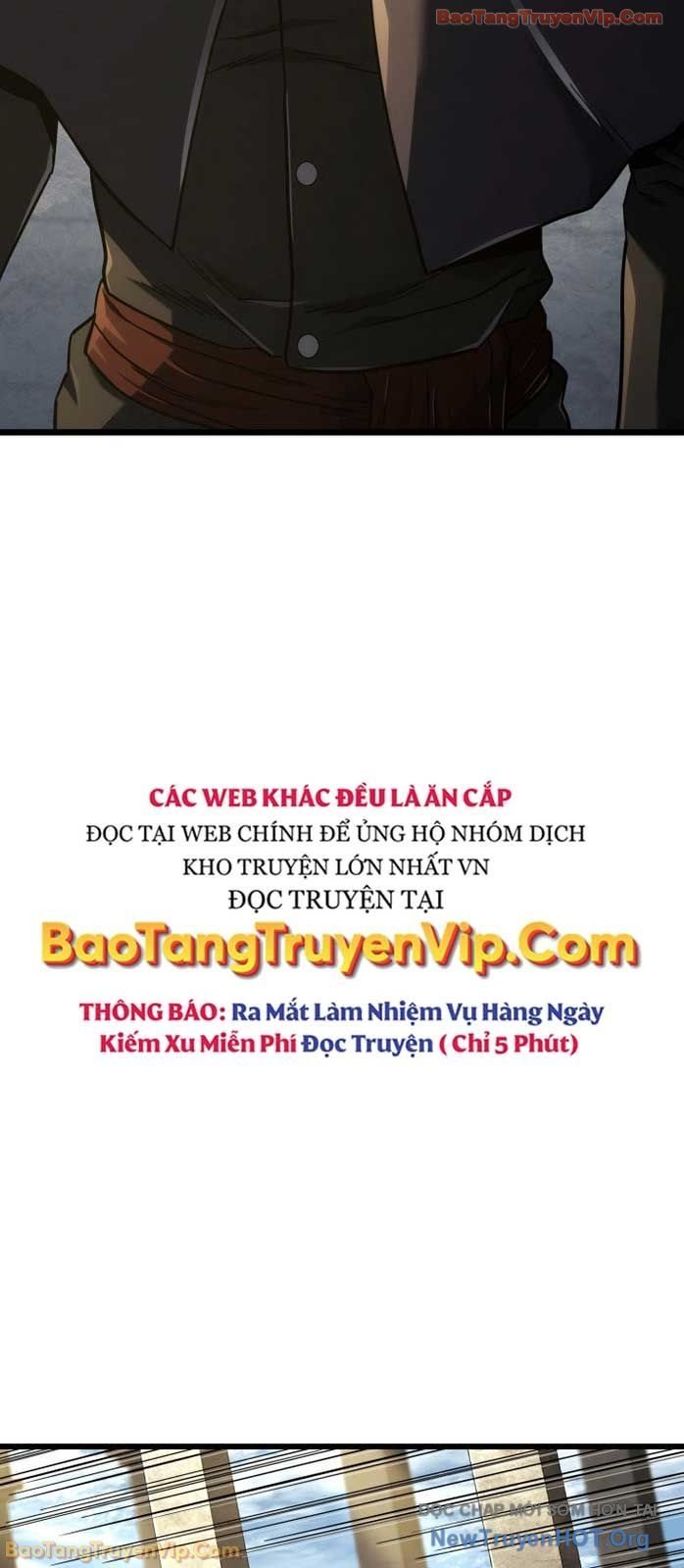 Thiết Huyết Kiếm Sĩ Hồi Quy Chap 129 - Trang 2
