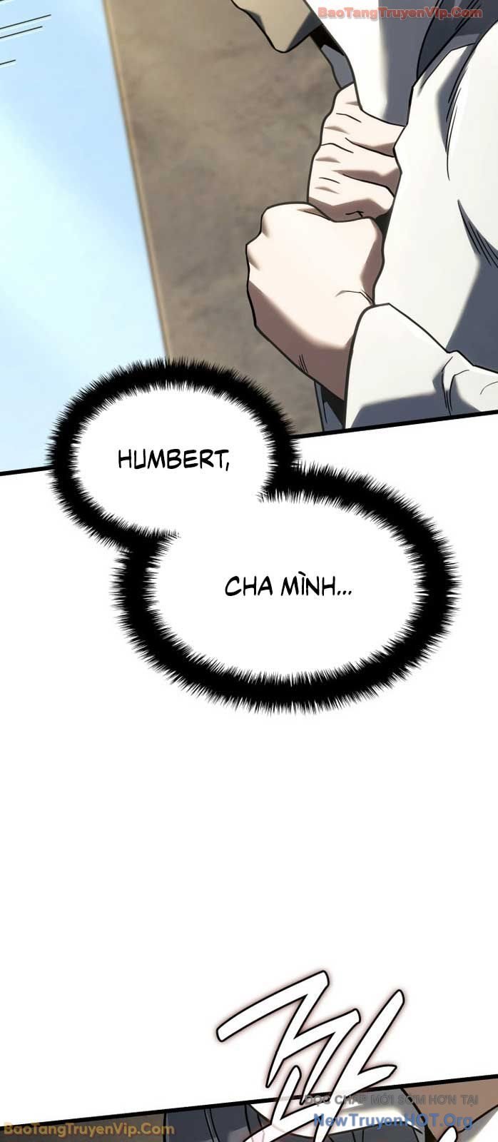 Thiết Huyết Kiếm Sĩ Hồi Quy Chap 129 - Trang 2