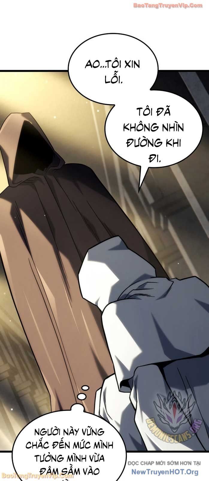 Thiết Huyết Kiếm Sĩ Hồi Quy Chap 129 - Trang 2