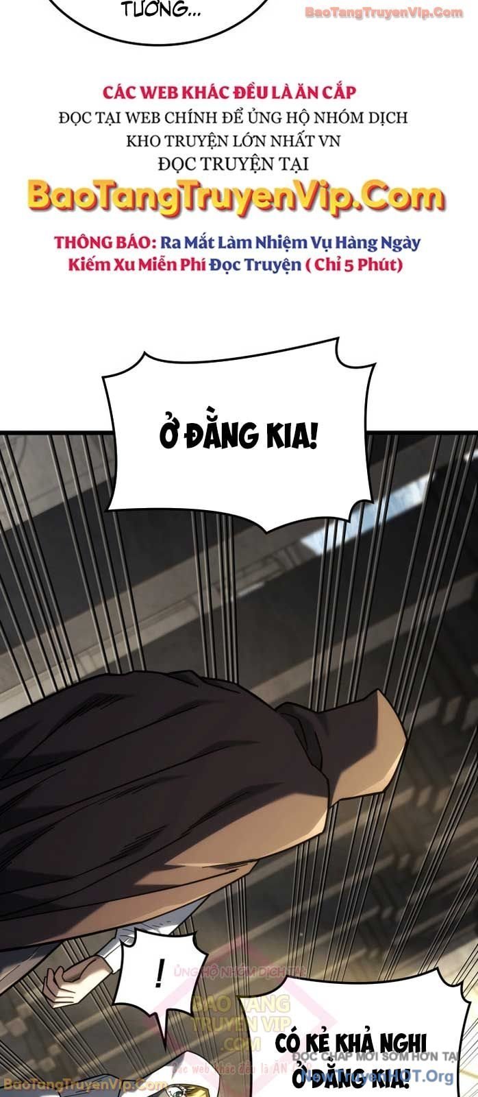 Thiết Huyết Kiếm Sĩ Hồi Quy Chap 129 - Trang 2