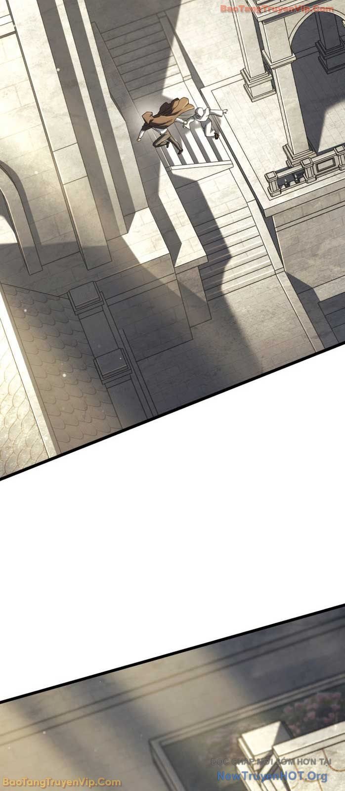 Thiết Huyết Kiếm Sĩ Hồi Quy Chap 129 - Trang 2