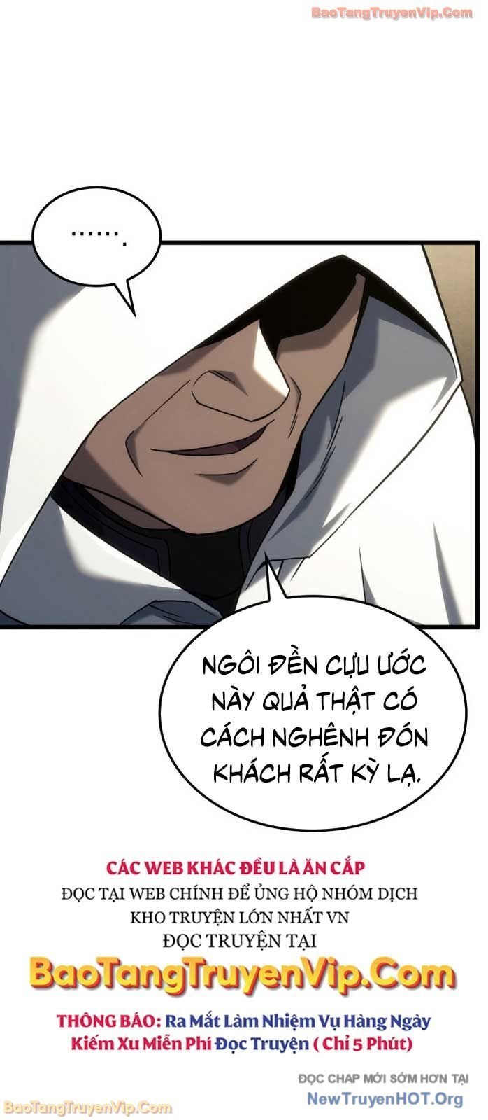 Thiết Huyết Kiếm Sĩ Hồi Quy Chap 129 - Trang 2