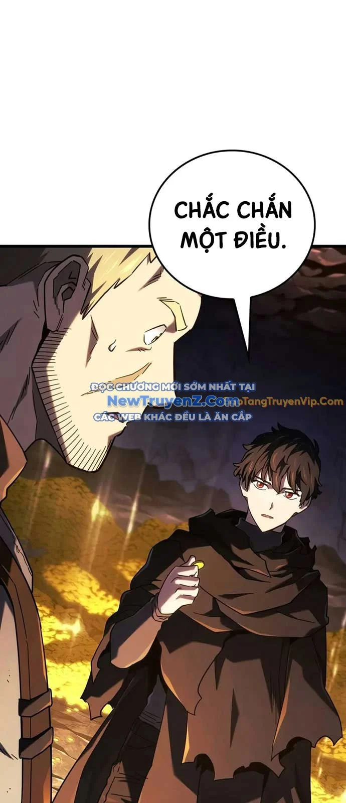 Thiết Huyết Kiếm Sĩ Hồi Quy Chapter 112 - Trang 2