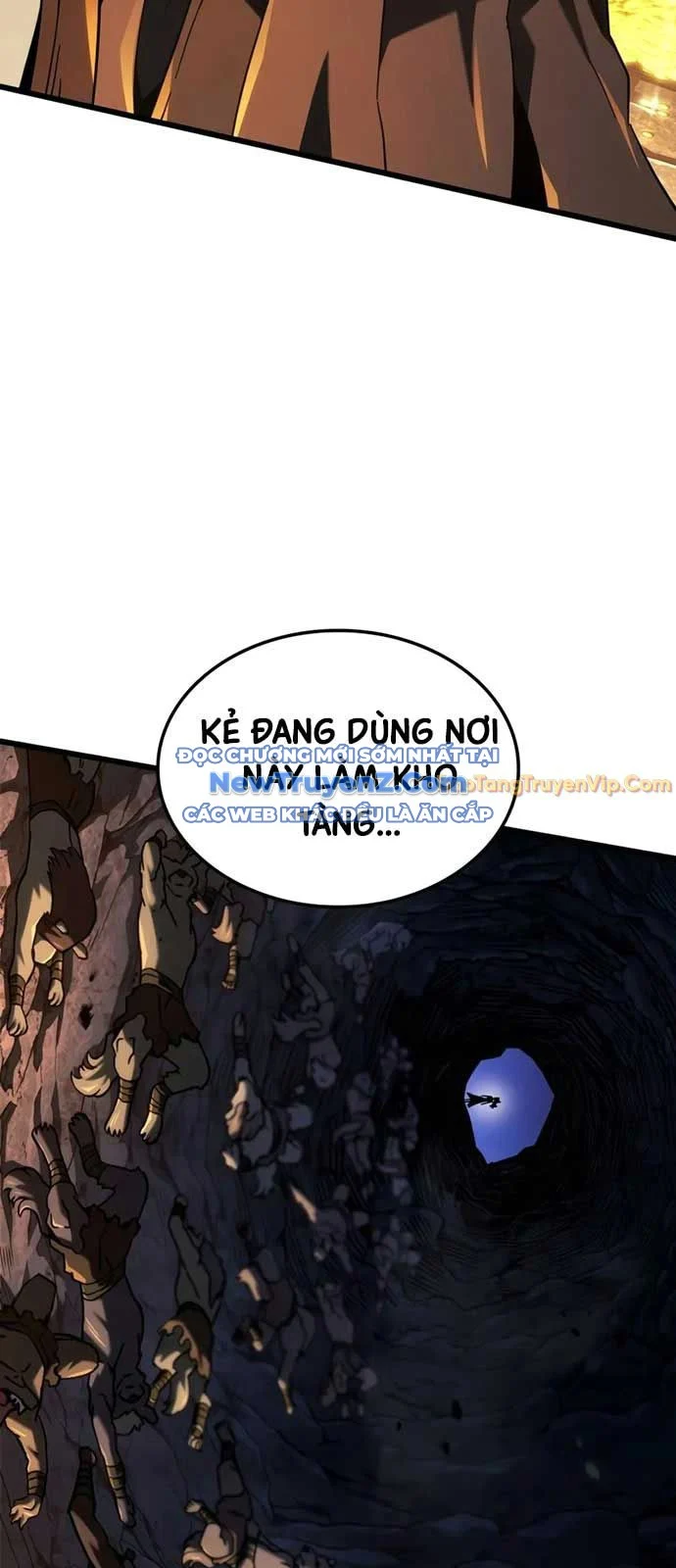 Thiết Huyết Kiếm Sĩ Hồi Quy Chapter 112 - Trang 2