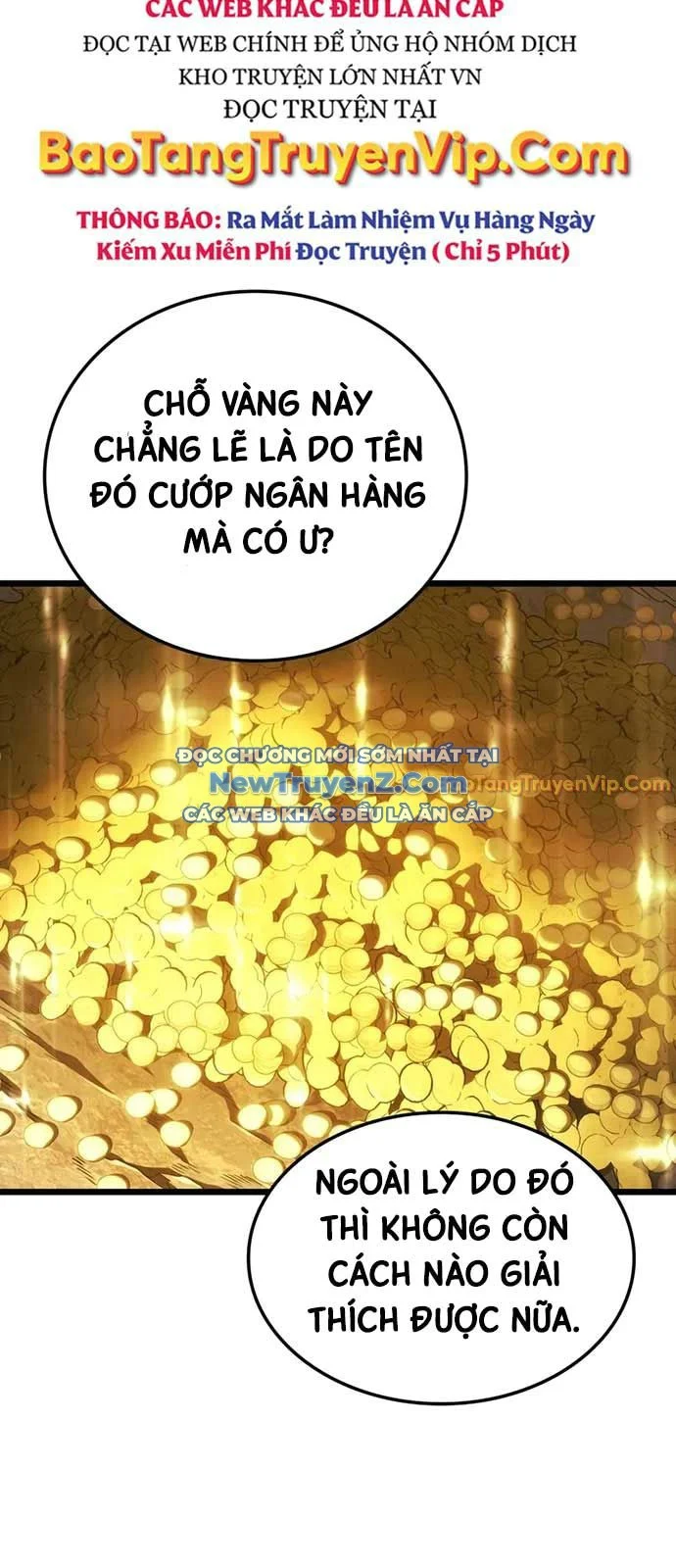 Thiết Huyết Kiếm Sĩ Hồi Quy Chapter 112 - Trang 2
