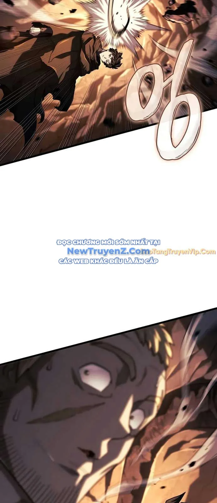 Thiết Huyết Kiếm Sĩ Hồi Quy Chapter 112 - Trang 2