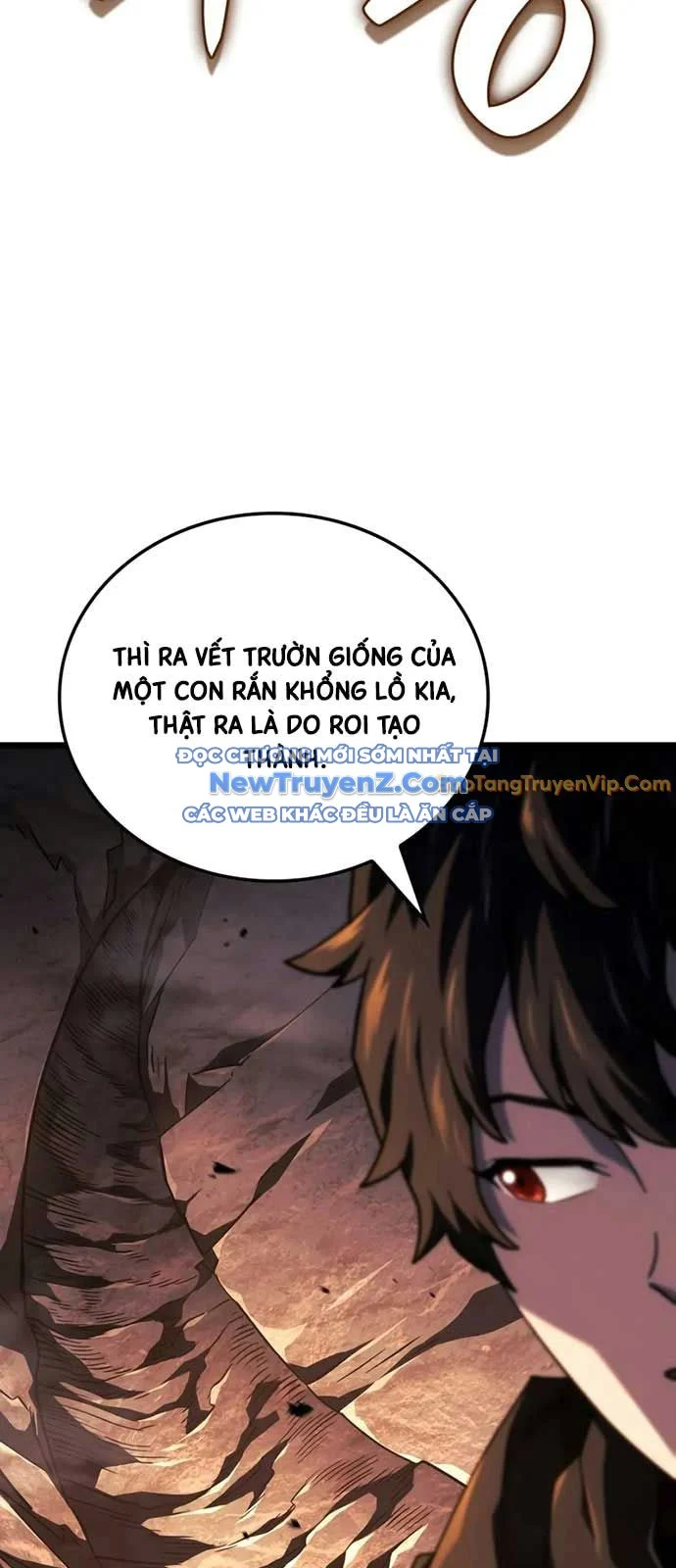 Thiết Huyết Kiếm Sĩ Hồi Quy Chapter 112 - Trang 2