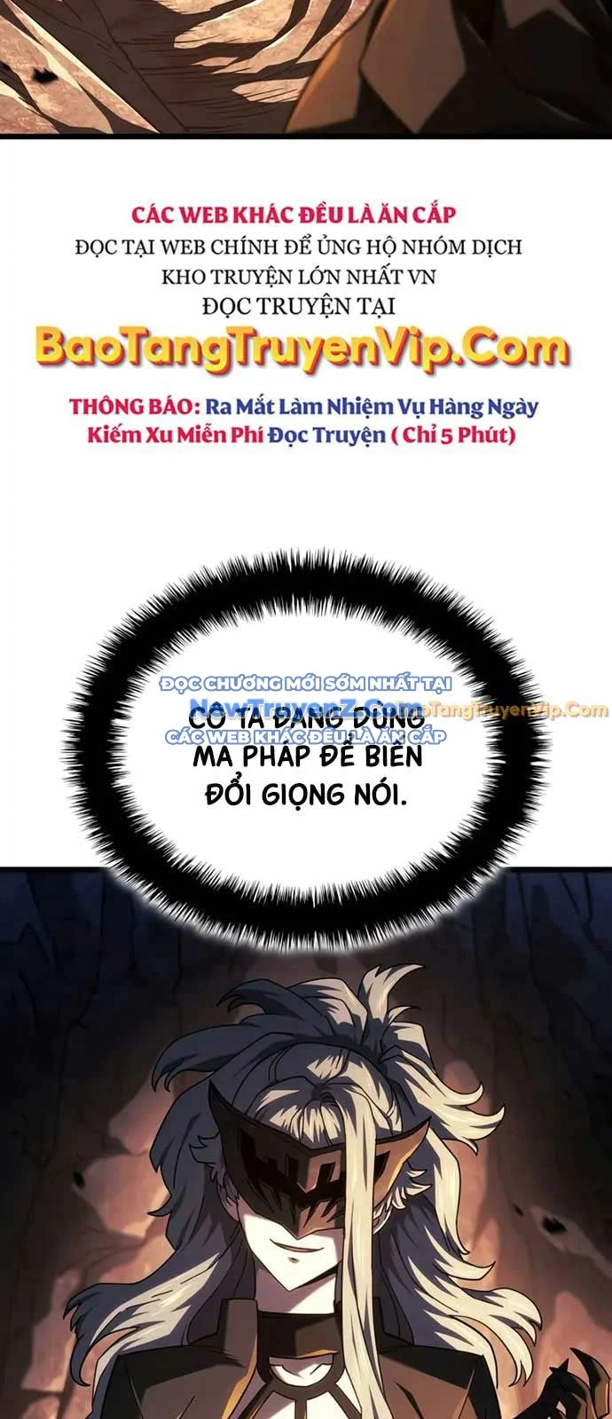 Thiết Huyết Kiếm Sĩ Hồi Quy Chapter 112 - Trang 2
