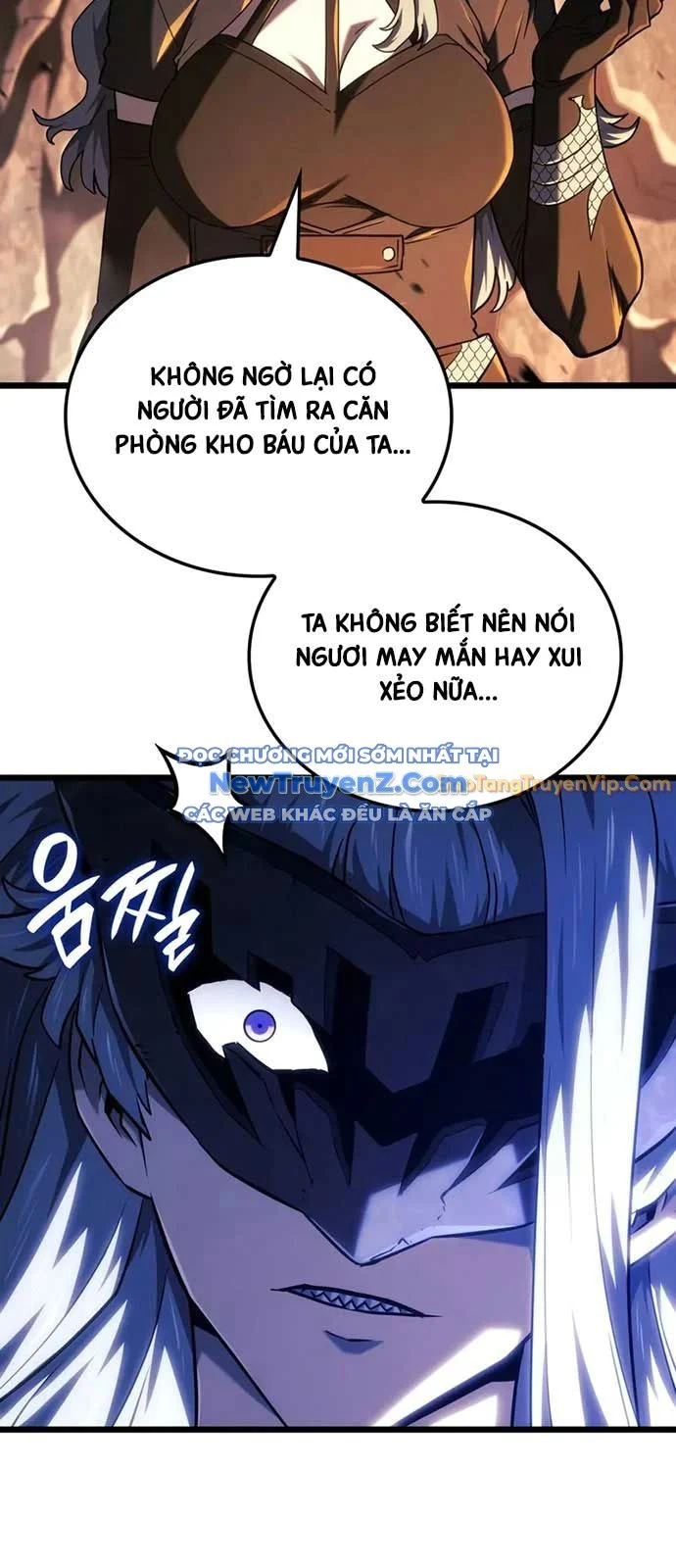 Thiết Huyết Kiếm Sĩ Hồi Quy Chapter 112 - Trang 2