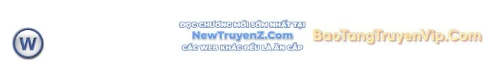 Thiết Huyết Kiếm Sĩ Hồi Quy Chapter 112 - Trang 2