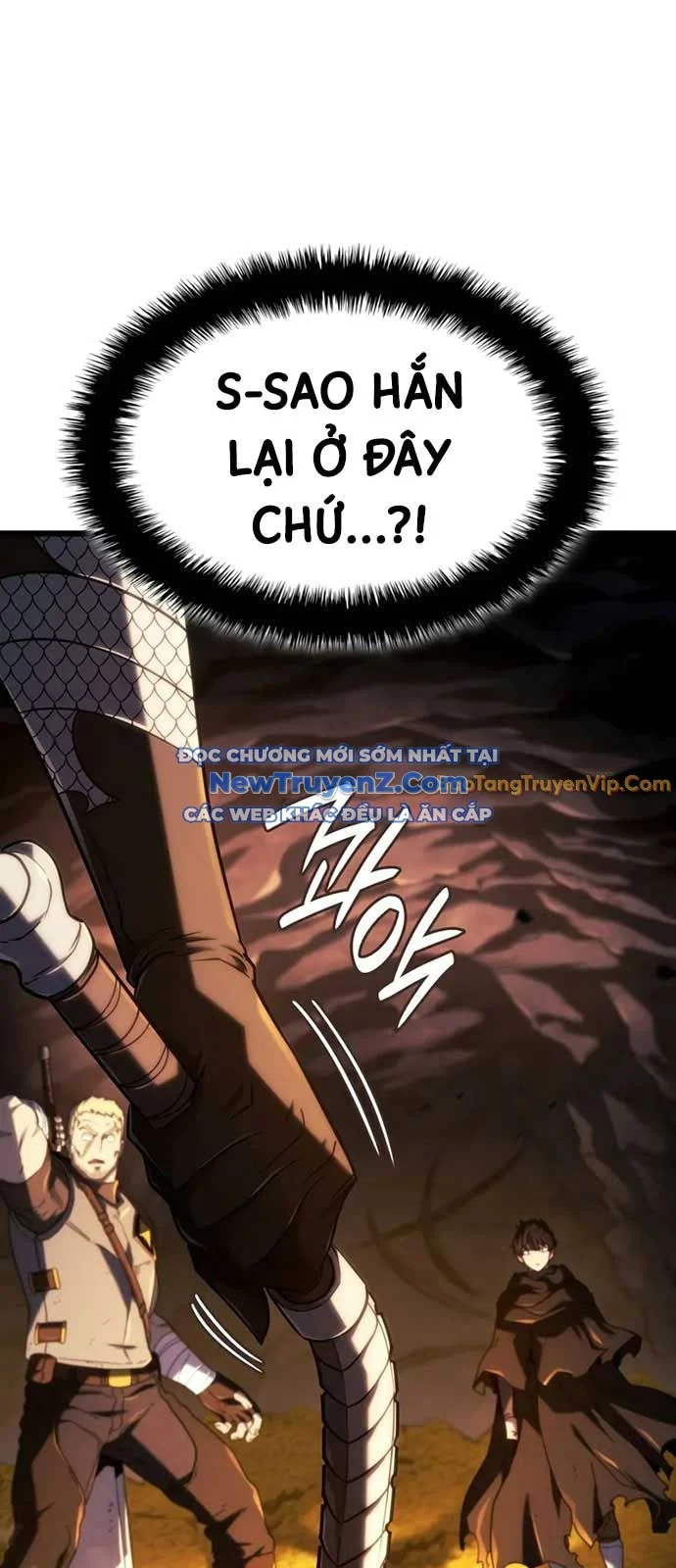 Thiết Huyết Kiếm Sĩ Hồi Quy Chapter 112 - Trang 2