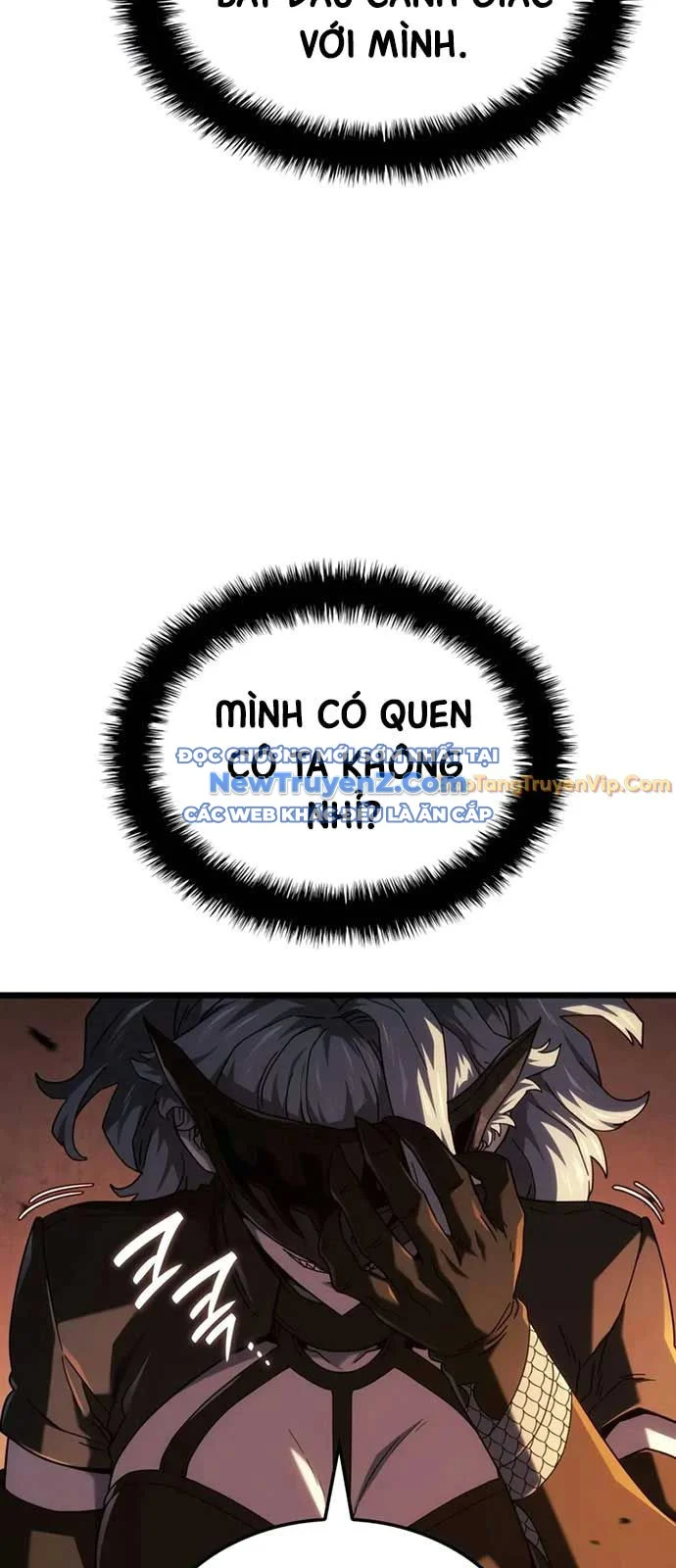 Thiết Huyết Kiếm Sĩ Hồi Quy Chapter 112 - Trang 2