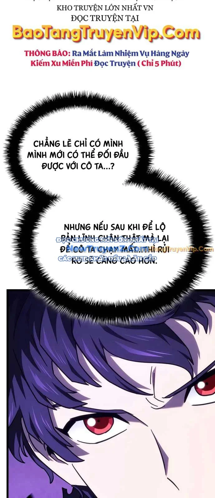 Thiết Huyết Kiếm Sĩ Hồi Quy Chapter 112 - Trang 2