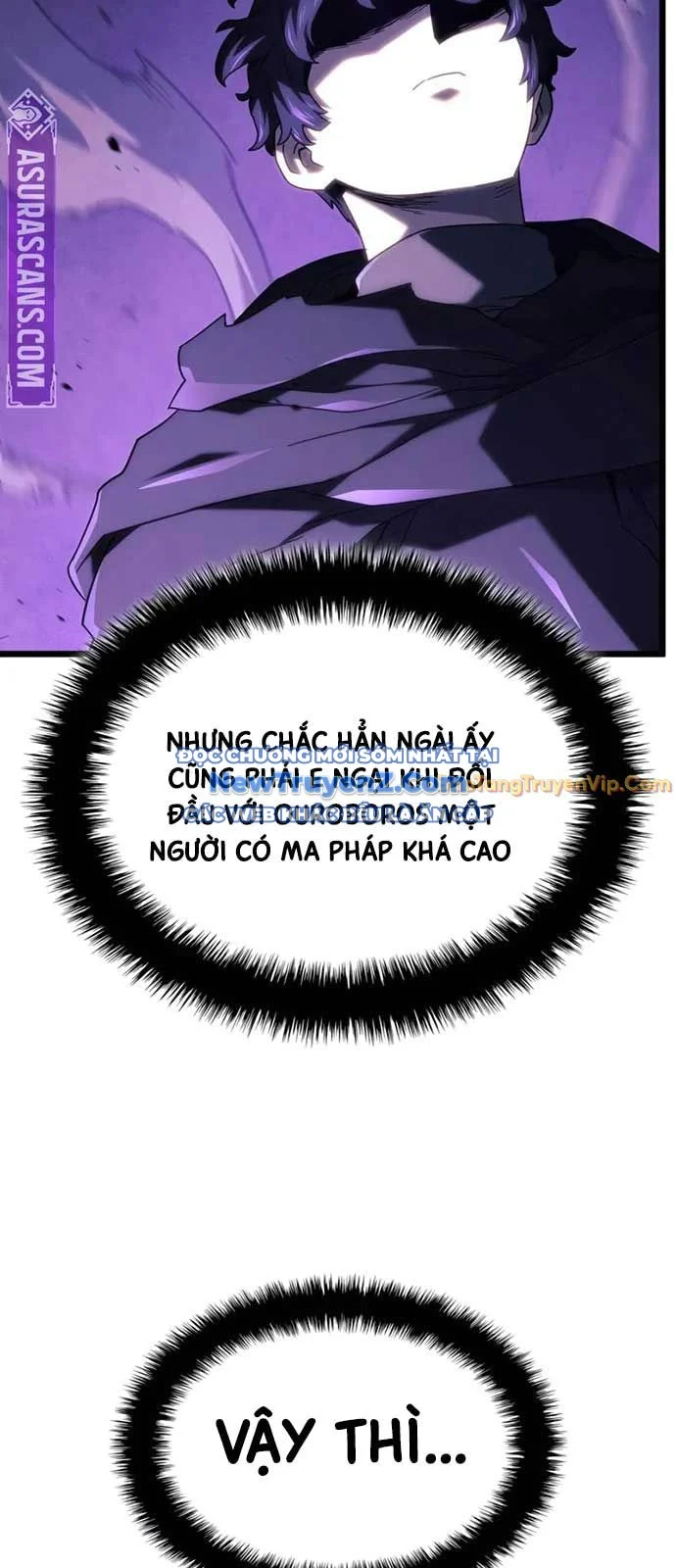 Thiết Huyết Kiếm Sĩ Hồi Quy Chapter 112 - Trang 2