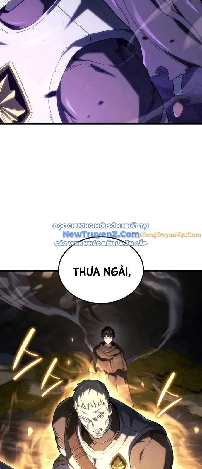 Thiết Huyết Kiếm Sĩ Hồi Quy Chapter 112 - Trang 2