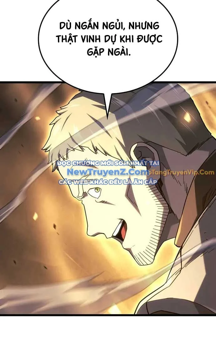 Thiết Huyết Kiếm Sĩ Hồi Quy Chapter 112 - Trang 2
