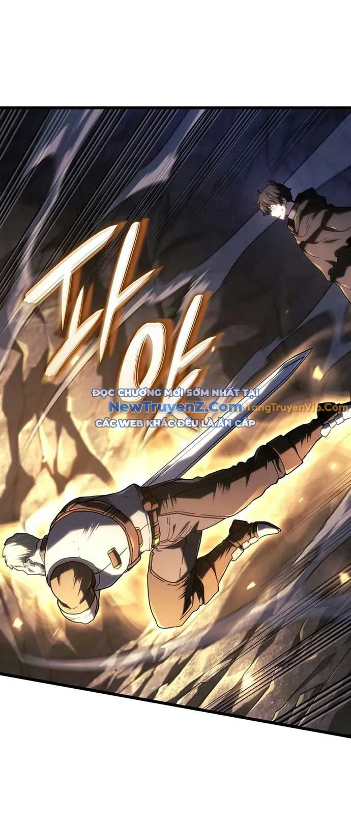 Thiết Huyết Kiếm Sĩ Hồi Quy Chapter 112 - Trang 2