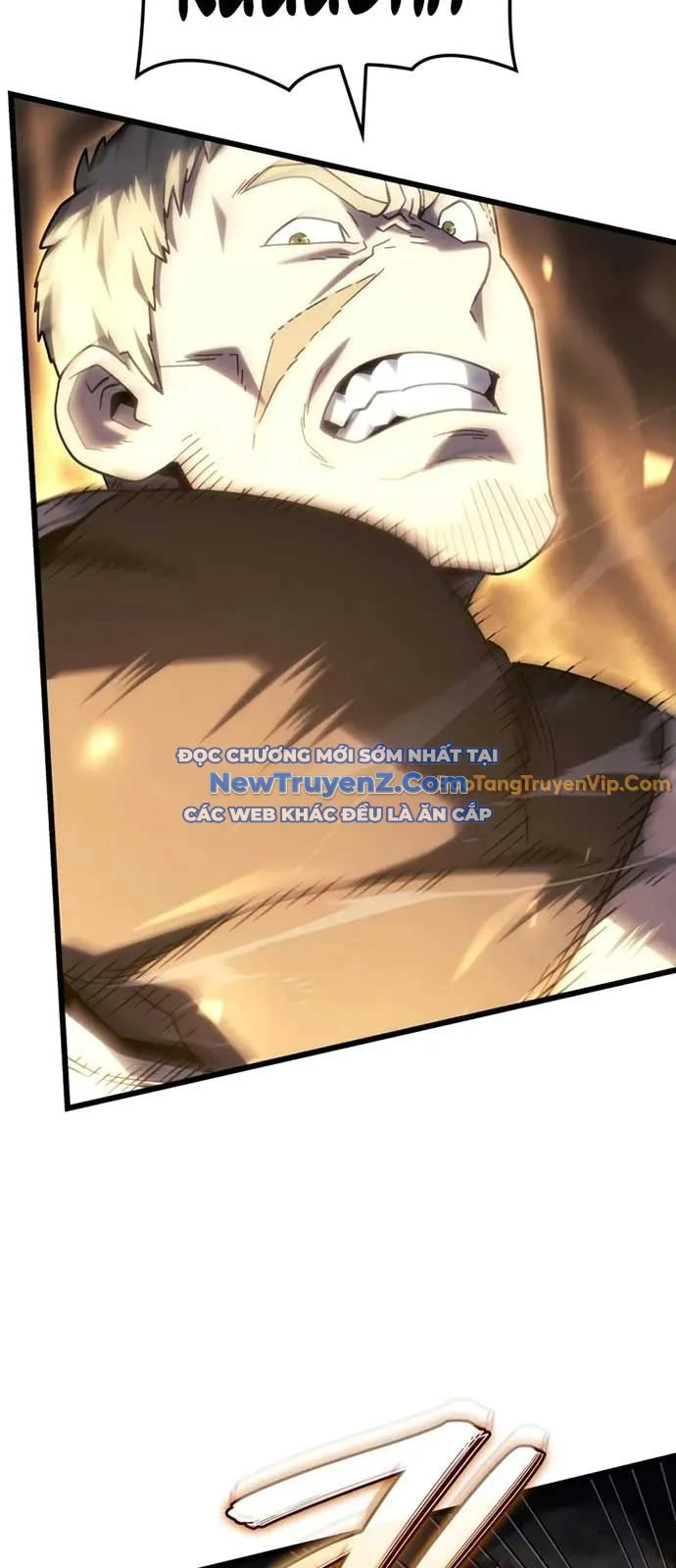 Thiết Huyết Kiếm Sĩ Hồi Quy Chapter 112 - Trang 2