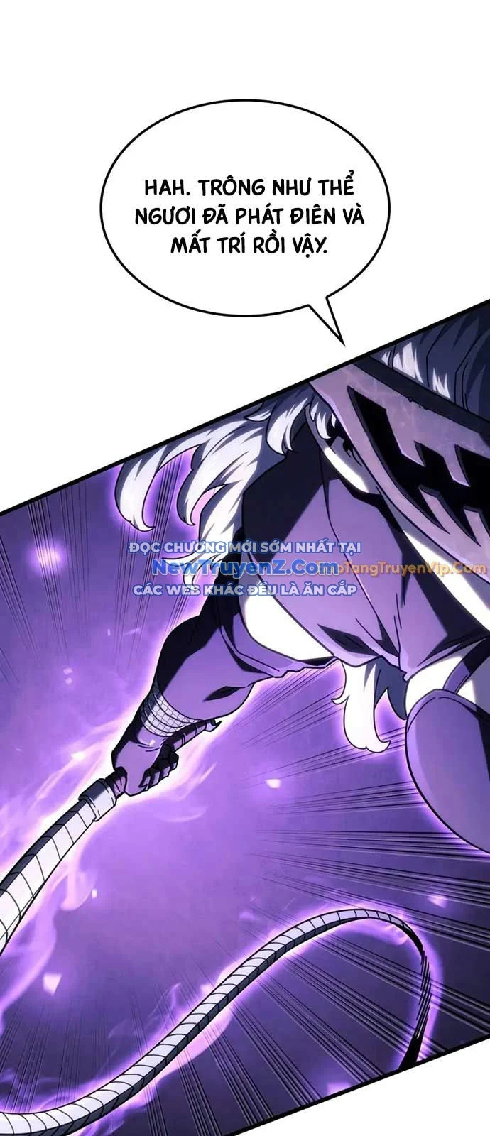 Thiết Huyết Kiếm Sĩ Hồi Quy Chapter 112 - Trang 2
