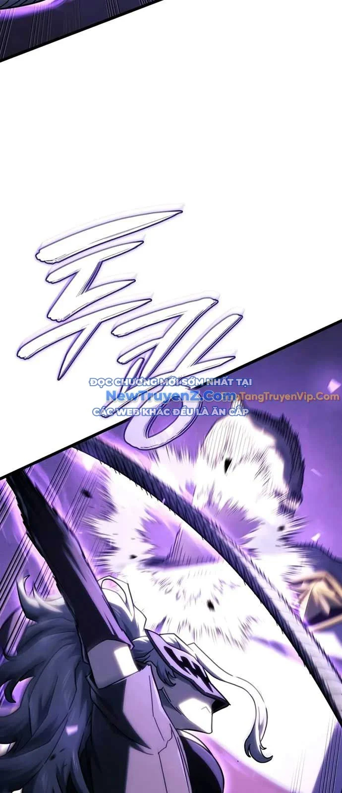 Thiết Huyết Kiếm Sĩ Hồi Quy Chapter 112 - Trang 2