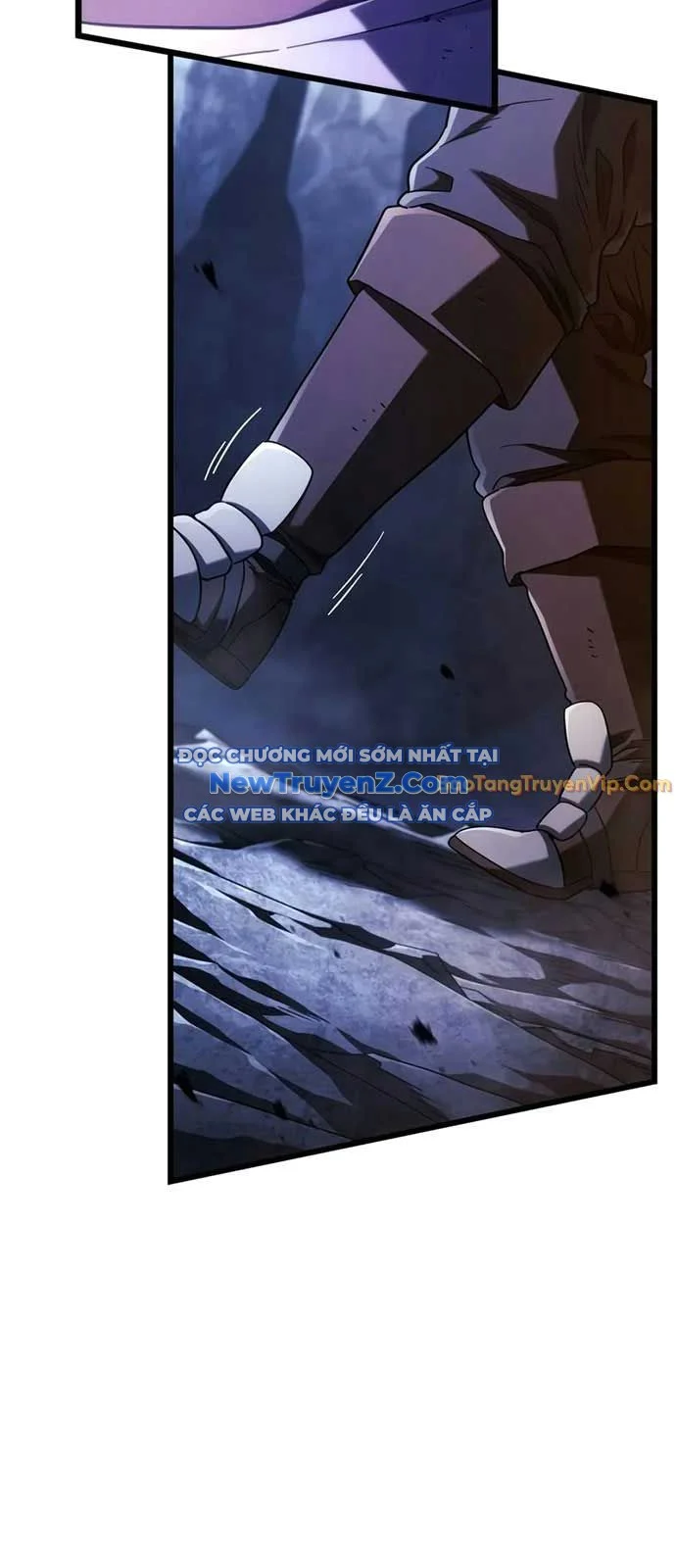 Thiết Huyết Kiếm Sĩ Hồi Quy Chapter 112 - Trang 2