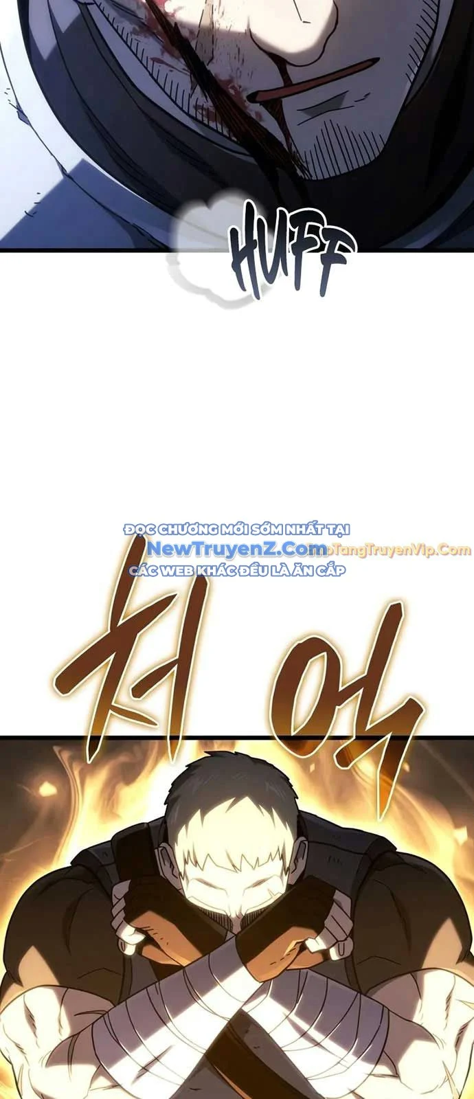 Thiết Huyết Kiếm Sĩ Hồi Quy Chapter 112 - Trang 2